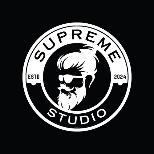 Essential Haircut Membership at Supreme Studio in Phoenix, AZ