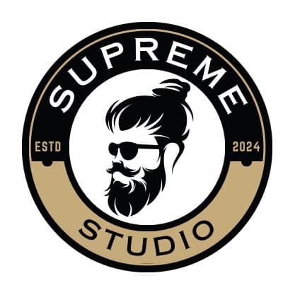 Elite Membership at Supreme Studio in Phoenix, AZ
