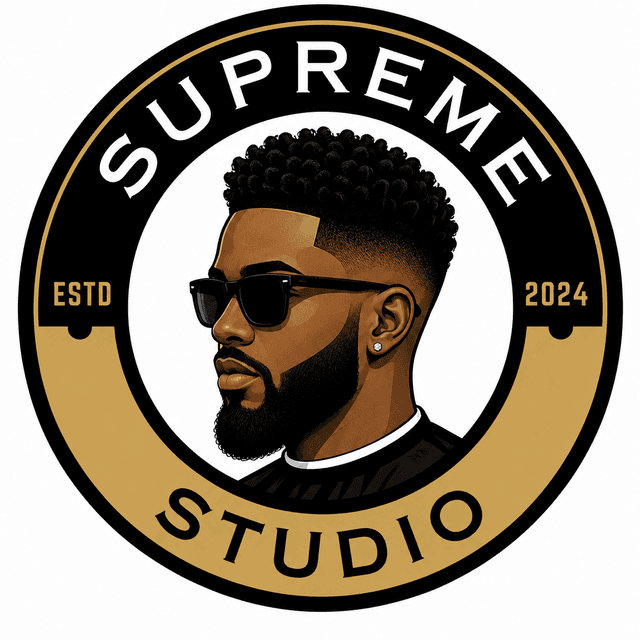 Elite H & B Membership at Supreme Studio in Phoenix, AZ
