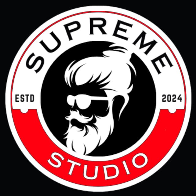 Kid’s Membership at Supreme Studio in Phoenix, AZ