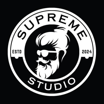 Signature Membership (Popular) at Supreme Studio in Phoenix, AZ